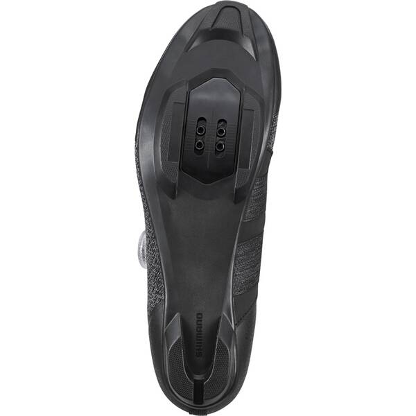 Thumbnail - SHIMANO Indoor- Fahrradschuhe IC501