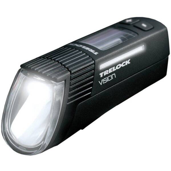 Thumbnail - TRELOCK LED-Scheinwerf.er I-Go Vision LS 760