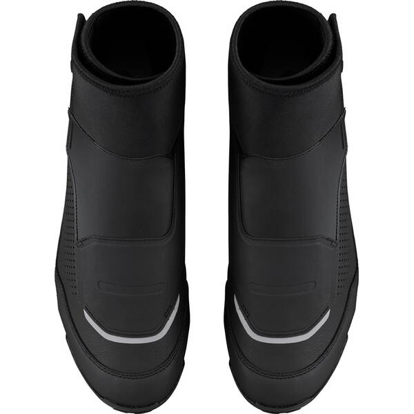 Thumbnail - SHIMANO Winter-Fahrradschuhe MW502