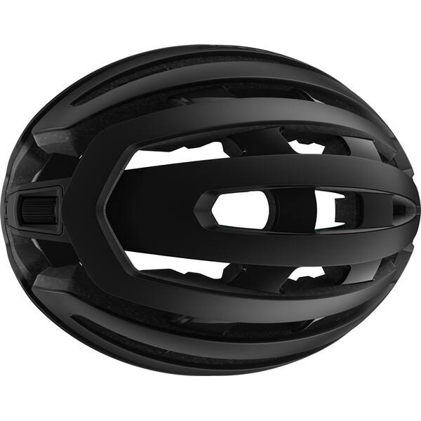 Thumbnail - LAZER Fahrradhelm Z1 KinetiCore, schwarz