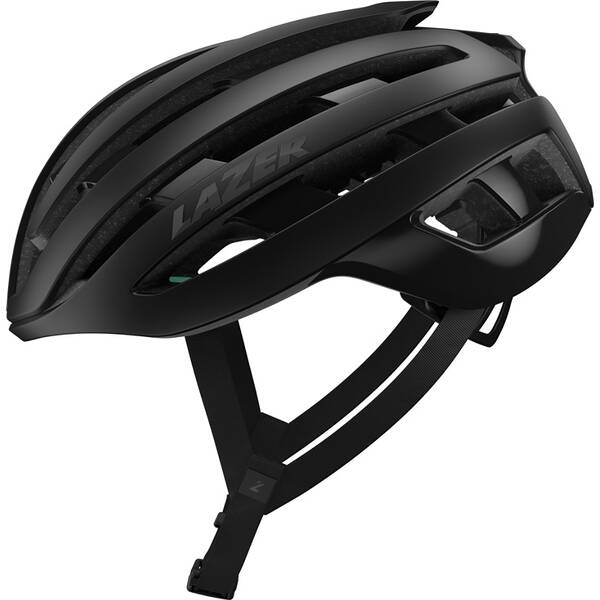 Thumbnail - LAZER Fahrradhelm Z1 KinetiCore, schwarz