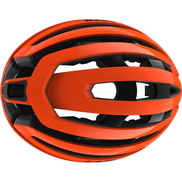 Thumbnail - LAZER Fahrradhelm Z1 KinetiCore, Flash Orange