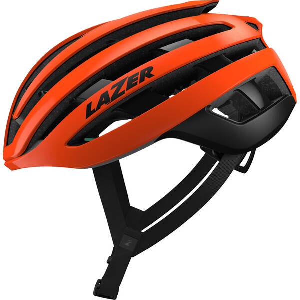 Thumbnail - LAZER Fahrradhelm Z1 KinetiCore, Flash Orange