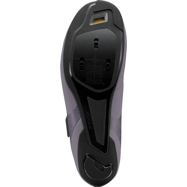 Thumbnail - SHIMANO Rennrad - Fahrradschuhe RC102W, Violet