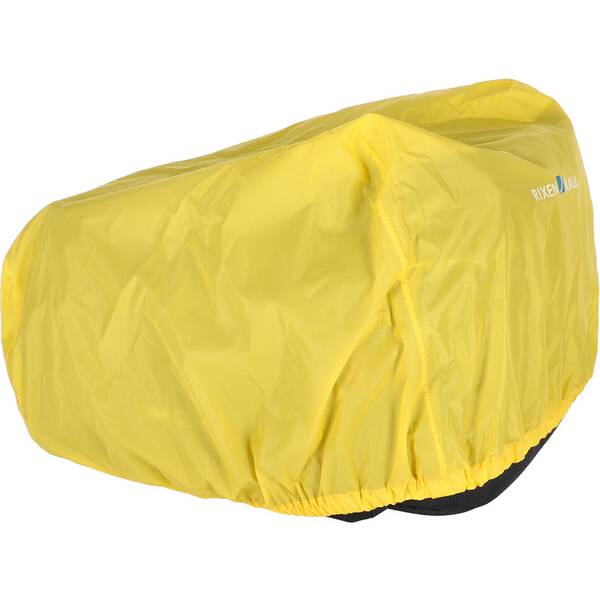 Thumbnail - KLICKFIX Gepäckträgertasche Rackpack Touring, GTA