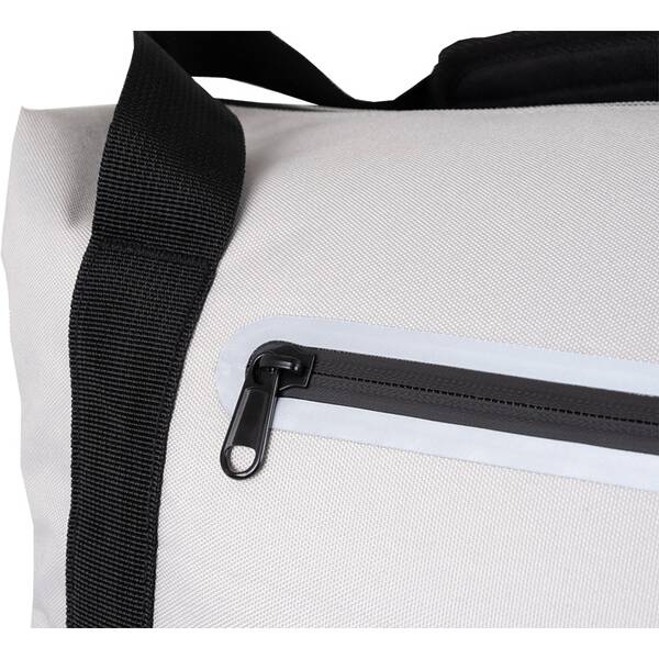 Thumbnail - ATRAN System - Gepäckträgertasche Beat