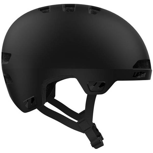 Thumbnail - LAZER City-Helm Maze KinetiCore, Matte Black