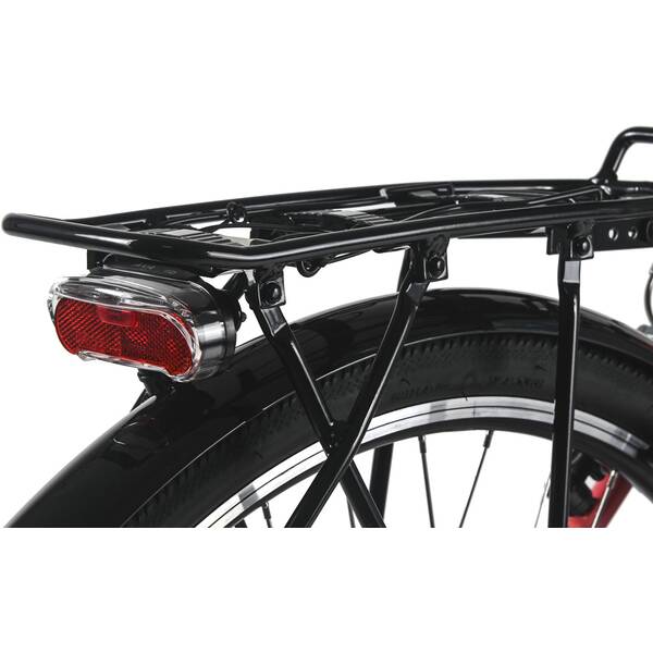 Thumbnail - DACAPO DaCapo Damenrad 28'' Padova 7 Gänge RH 48 cm