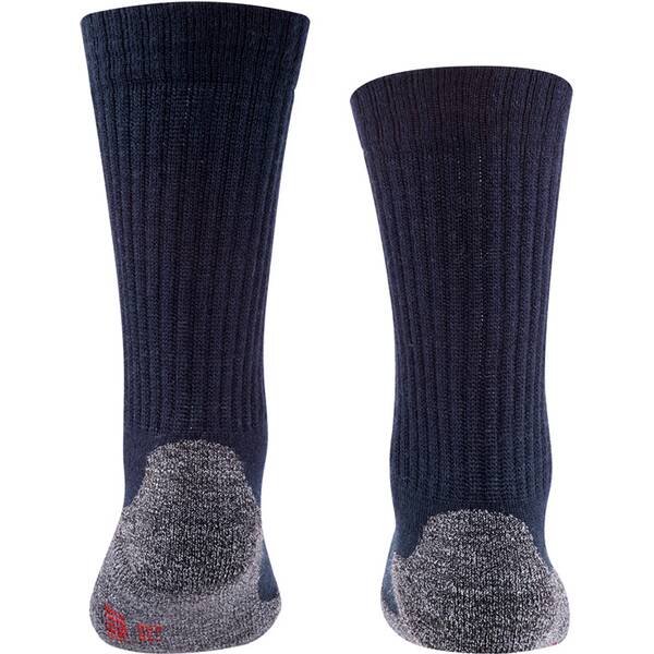 Thumbnail - FALKE Socken Active Warm