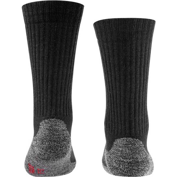 Thumbnail - FALKE Socken Active Warm