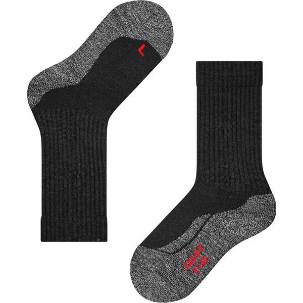 Thumbnail - FALKE Socken Active Warm