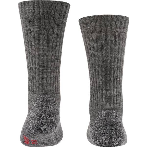 Thumbnail - FALKE Socken Active Warm