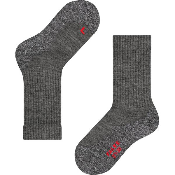 Thumbnail - FALKE Socken Active Warm