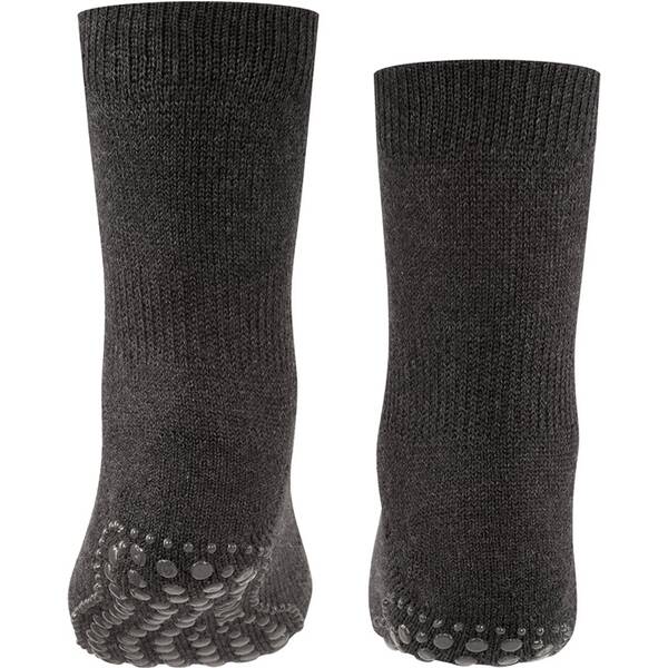 Thumbnail - FALKE Haussocken Catspads