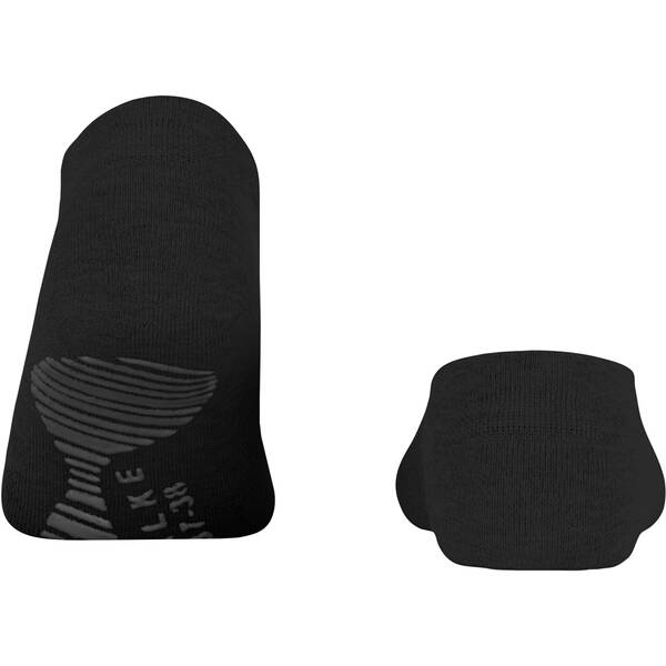 Thumbnail - FALKE Haussocken Cool Kick