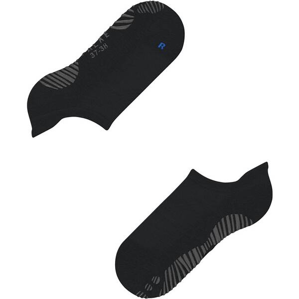 Thumbnail - FALKE Haussocken Cool Kick