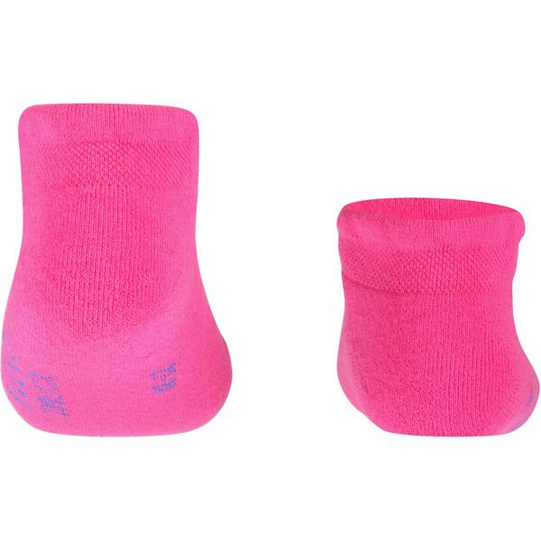 Thumbnail - FALKE Sneakersocken Cool Kick