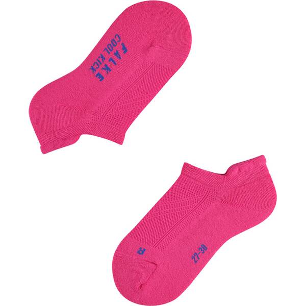 Thumbnail - FALKE Sneakersocken Cool Kick