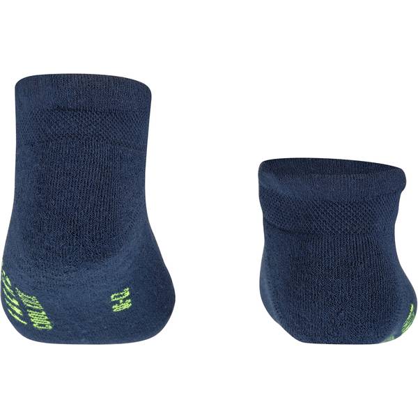 Thumbnail - FALKE Sneakersocken Cool Kick