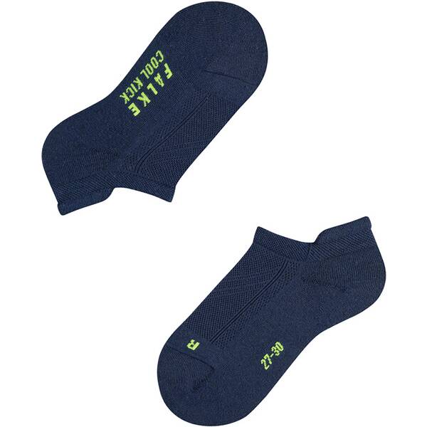 Thumbnail - FALKE Sneakersocken Cool Kick