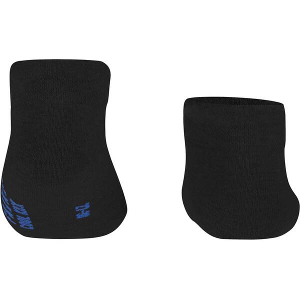 Thumbnail - FALKE Sneakersocken Cool Kick