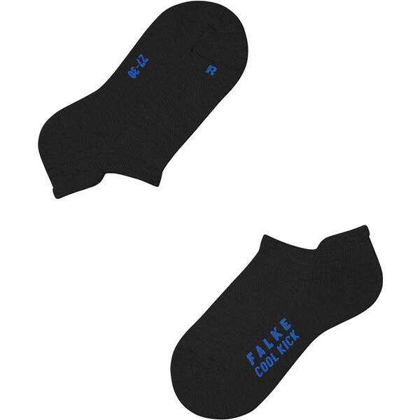 Thumbnail - FALKE Sneakersocken Cool Kick