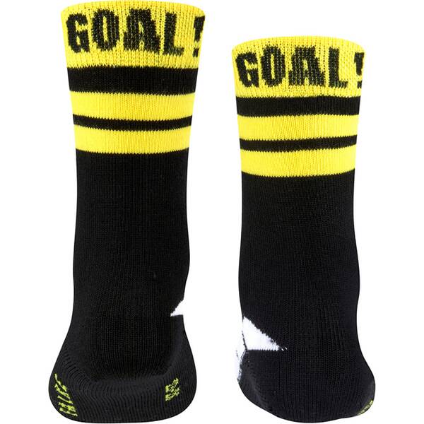 Thumbnail - FALKE Socken Active Soccer