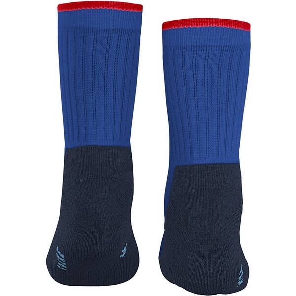 Thumbnail - FALKE Socken Active Everyday