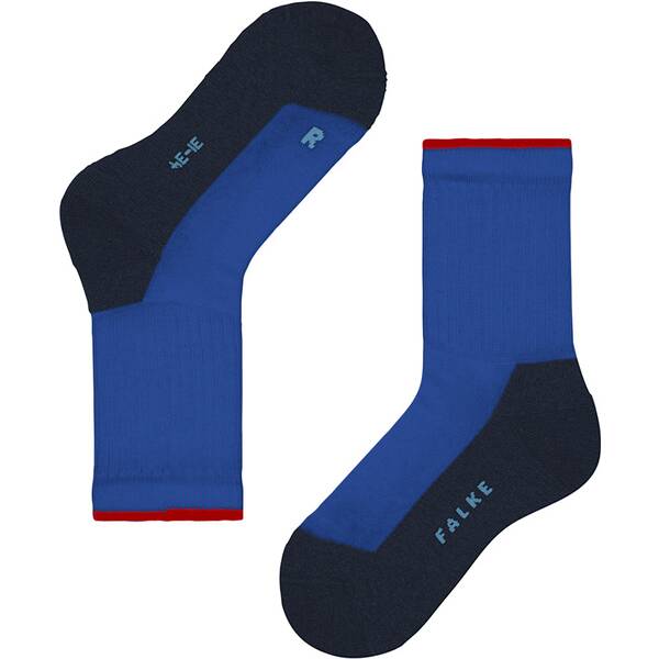 Thumbnail - FALKE Socken Active Everyday