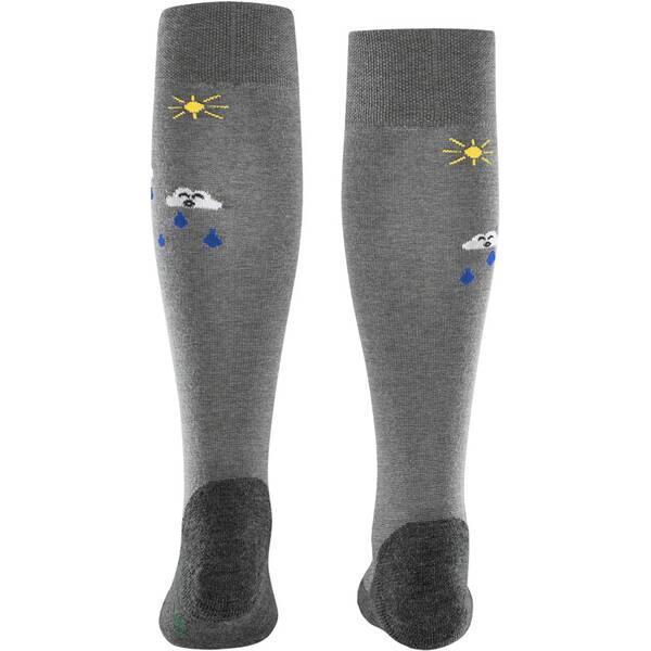 Thumbnail - FALKE Kniestrümpfe Active Rainboot