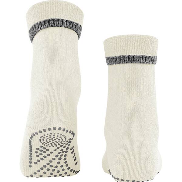 Thumbnail - FALKE Haussocken Cuddle Pads