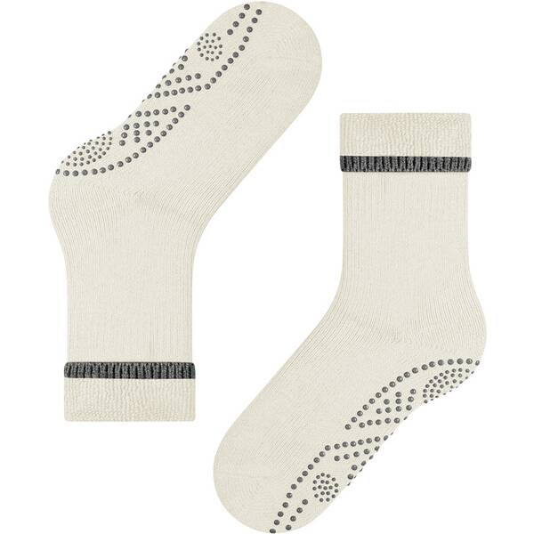 Thumbnail - FALKE Haussocken Cuddle Pads