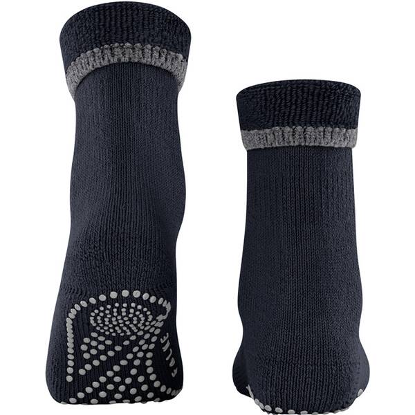 Thumbnail - FALKE Haussocken Cuddle Pads