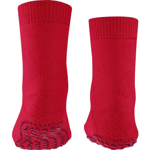 Thumbnail - FALKE Haussocken Catspads