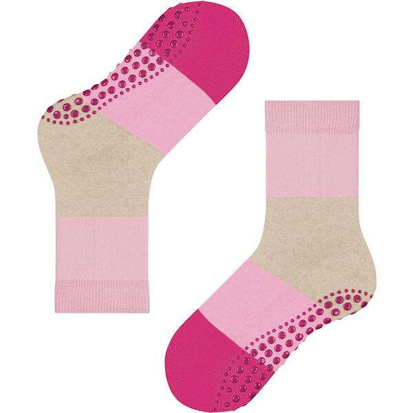 Thumbnail - FALKE Haussocken Summer