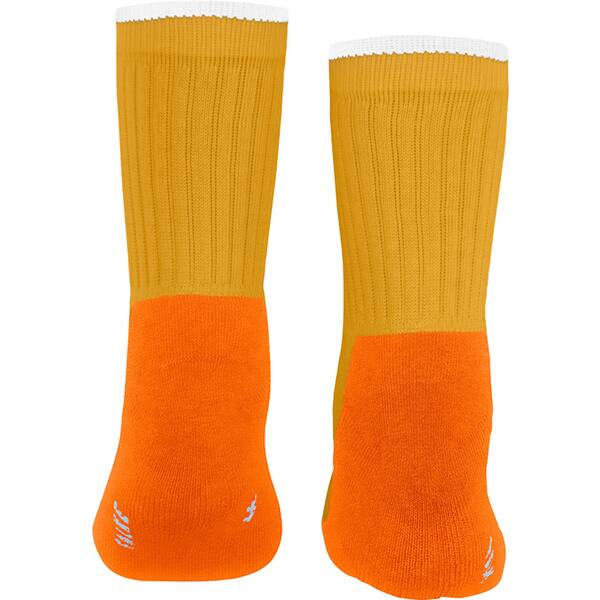 Thumbnail - FALKE Socken Active Everyday