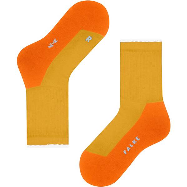 Thumbnail - FALKE Socken Active Everyday