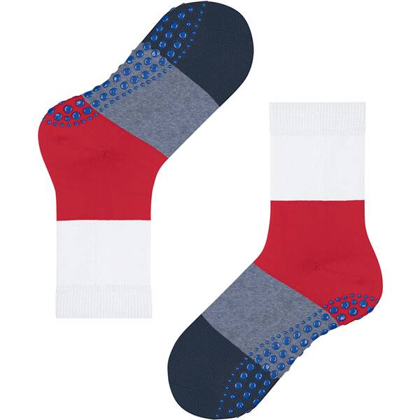 Thumbnail - FALKE Haussocken Summer