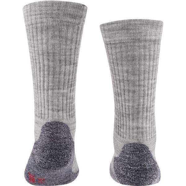 Thumbnail - FALKE Socken Active Warm