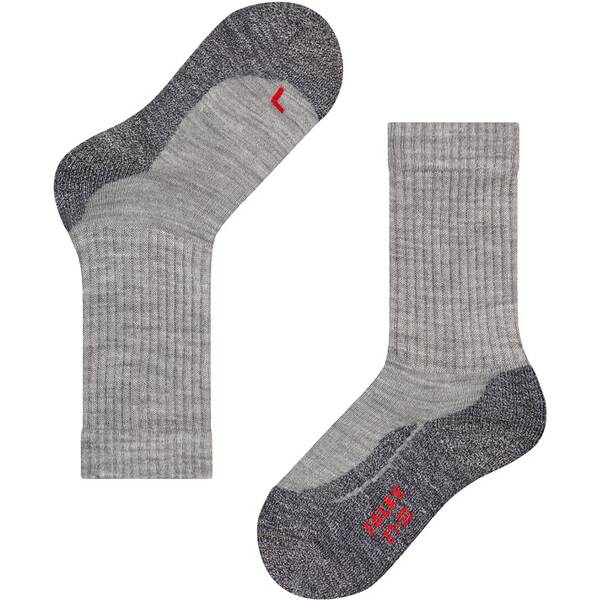 Thumbnail - FALKE Socken Active Warm