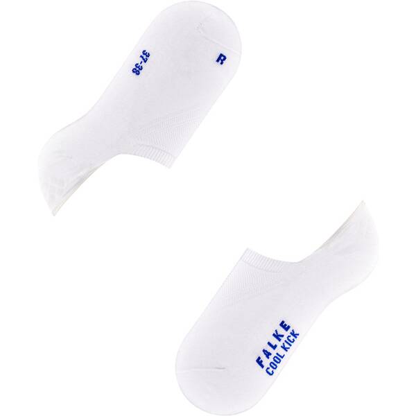Thumbnail - FALKE Füßlinge Cool Kick