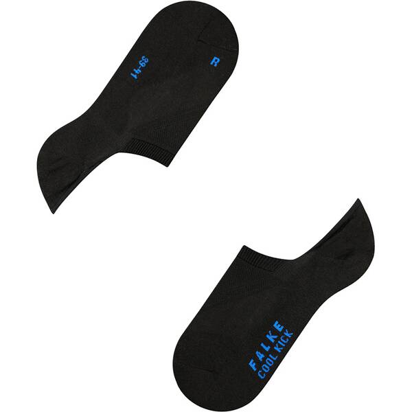 Thumbnail - FALKE Füßlinge Cool Kick