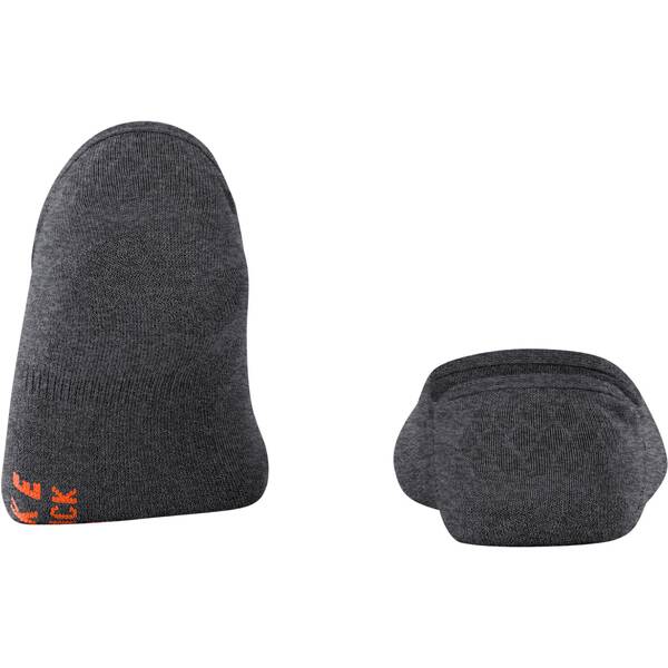 Thumbnail - FALKE Füßlinge Cool Kick