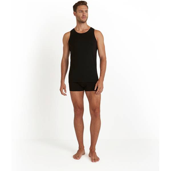 Thumbnail - FALKE Top