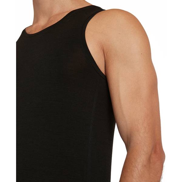 Thumbnail - FALKE Top