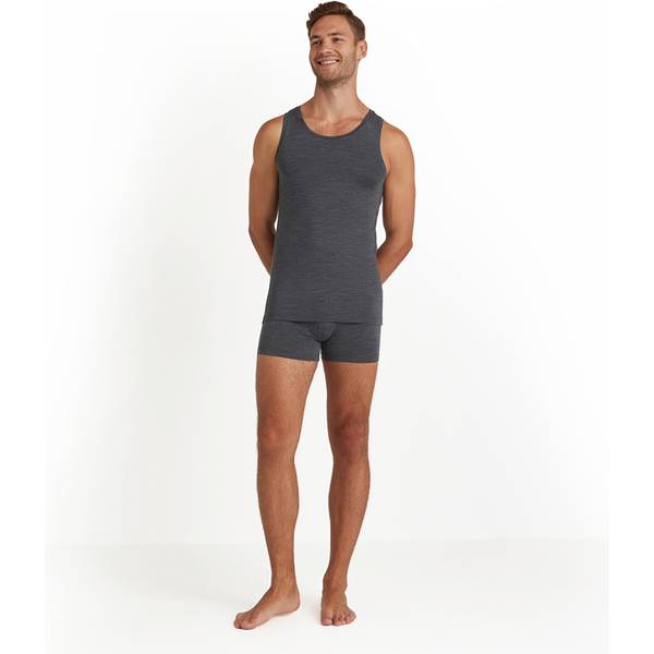 Thumbnail - FALKE Top