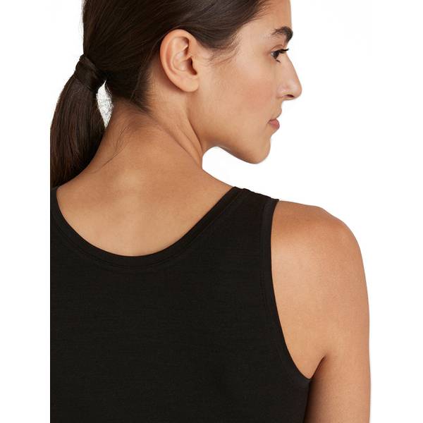 Thumbnail - FALKE Top