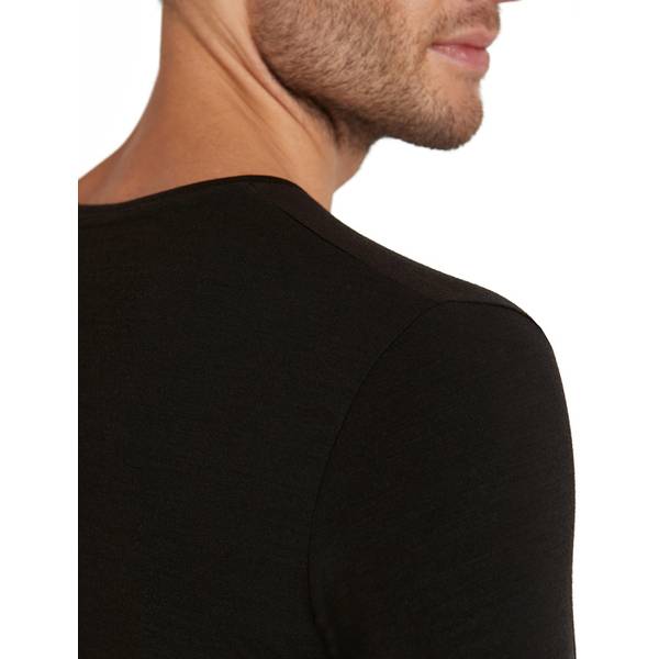 Thumbnail - FALKE T-Shirt