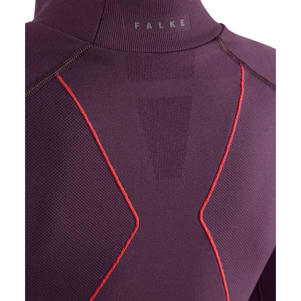 Thumbnail - FALKE Langarmshirt