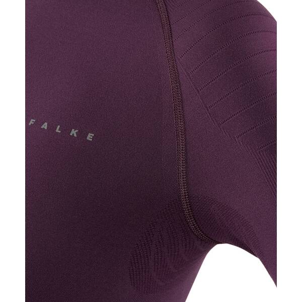 Thumbnail - FALKE Langarmshirt